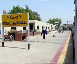 Vadodara: Western Railway Vadodara Division to Celebrate 'World Heritage Day', Free Entry to Railway Heritage Museum