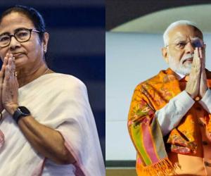 India Scoop Releases West Bengal Exit Poll 2026: Full Seat Predictions Inside