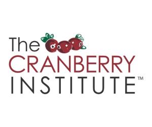 The Power of Cranberries: A Natural Boost for Gut Microbiome Health