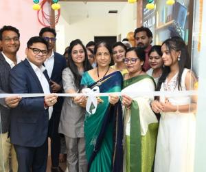 Hettich Brings Its Magical Experience to Solapur with a New Hettich Exclusive (HeX) Store Launch