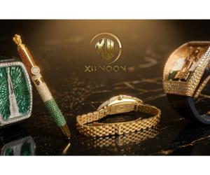 India’s New Sovereign Arrival in Global Ultra-Luxury Timekeeping