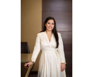 Building for the Long Term: Nimbus Group’s Play in a Maturing NCR Market
