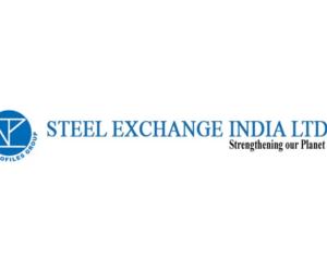 Steel Exchange India Secures 5-Year Renewal of Approval from MES under the Ministry of Defence