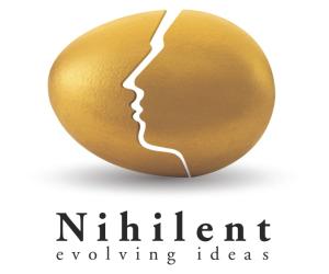 Nihilent’s Emoscape Secures Patent for Navarasa-Based Emotion Detection Framework