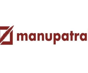 Manupatra AI Launches ‘Citation Verifier’ to Tackle Fake and Inaccurate Legal Citations in the Age of AI