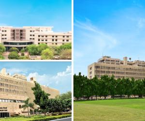 IIT Delhi Invites Applications for Second Cohort of Online PG Diploma in Advanced Communication Engineering with AI and Quantum Integration