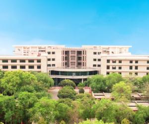 IIT Delhi Invites Applications for Second Batch of Online PG Diploma in Healthcare Product Development and Management