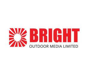 Bright Outdoor Media Limited Achieves Strong FY26 Earnings Growth; EBITDA at Rs 35.23 Cr & Net Profit at Rs 24.05 Cr