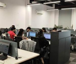 eCampus Edu reports regional trends among online learners in India; notes rise in second degrees and ROI focus
