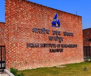 Indian Institute of Management Kashipur to Host MERC 2026 on “Reimagining Management in an Era of Poly-Crisis”
