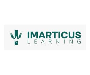 IIT Mandi and Imarticus Learning Bring AI Minor Degree to Colleges Nationwide