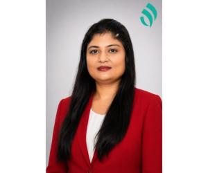 Compliance-Driven Digital Lending Emerging as Key Growth Strategy for India’s NBFC Sector: VVN Lakshmi Kumari Akula