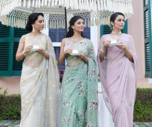 Summer by Priyanka Gupta Invests in New Retail Experiences Across Mumbai and Gurgaon