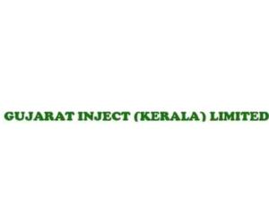 Gujarat Inject Kerala Limited Bags Rs. 14.49 Crore Solar PV Module Order from Deon Energy Limited