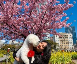 Healing Within: How One Woman Turned Her Deepest Struggle into Her Greatest Purpose
