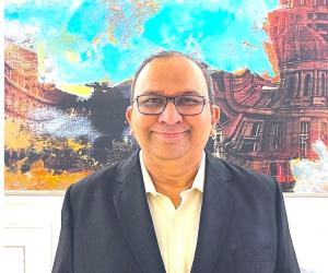 How AI Is Rewriting the Customer Journey in India’s Home Entertainment Electronics Markets