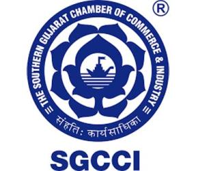 Surat: SGCCI demands inclusion of Vyara, Valod, and Mangrol in higher category under new industrial policy