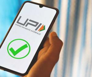 UPI Transactions Increased by 23 Percent in June, Value Around ₹29 Lakh Crore