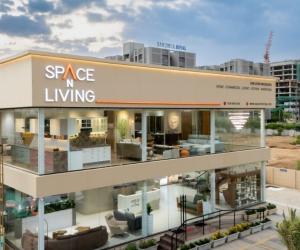 Space N Living launches in Ahmedabad with end-to-end interior design and execution solutions