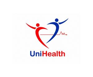Unihealth Hospitals Limited to Increase Stake in Victoria Hospital Limited to 99.81% Through Strategic Share Swap Transaction.