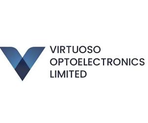 Virtuoso Optoelectronics Moves to the NSE and BSE Main Boards, Strengthening Its Growth Journey