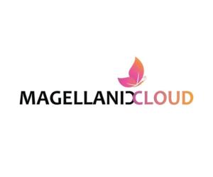 Magellanic Cloud Continues Order Momentum with Fresh Order for AI-Powered Railway Surveillance from South Central Railway
