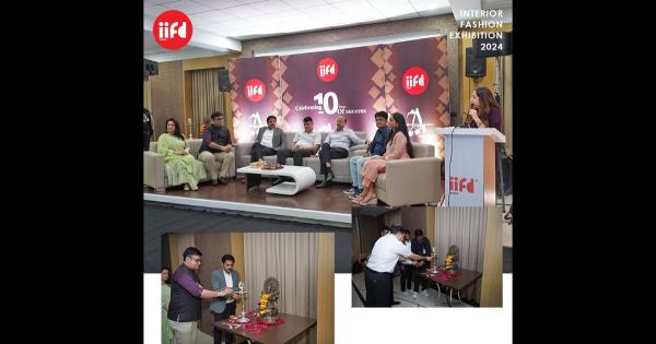 过量服用GABA会有严重副作用吗 知乎