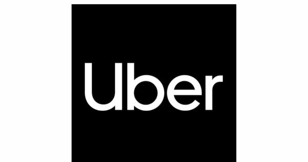 Uber Launches India’s First Water Transport Service with Shikara ...