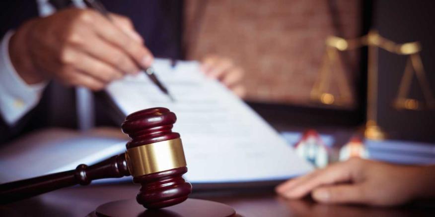 Karnataka High Court Rejects Petitions by Badminton Player Lakshya Sen, Family, and Coach in Birth Certificate Fraud Case | Loktej Regional, Sports News