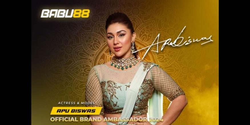 10 Reasons Why You Are Still An Amateur At Betbhai9 Casino: How to Compete and Win Big