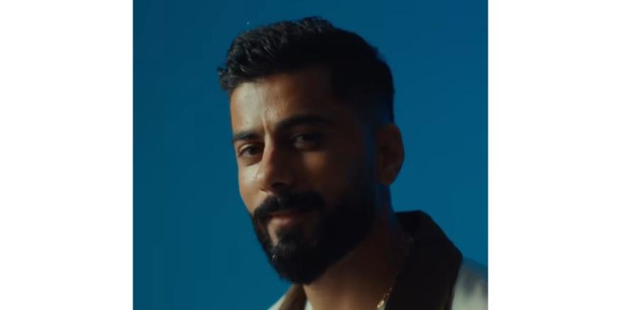 Rajveer Arora- From Orphaned Child to Building India’s Next Nightlife and Real Estate Empire | Loktej Business, Feature News